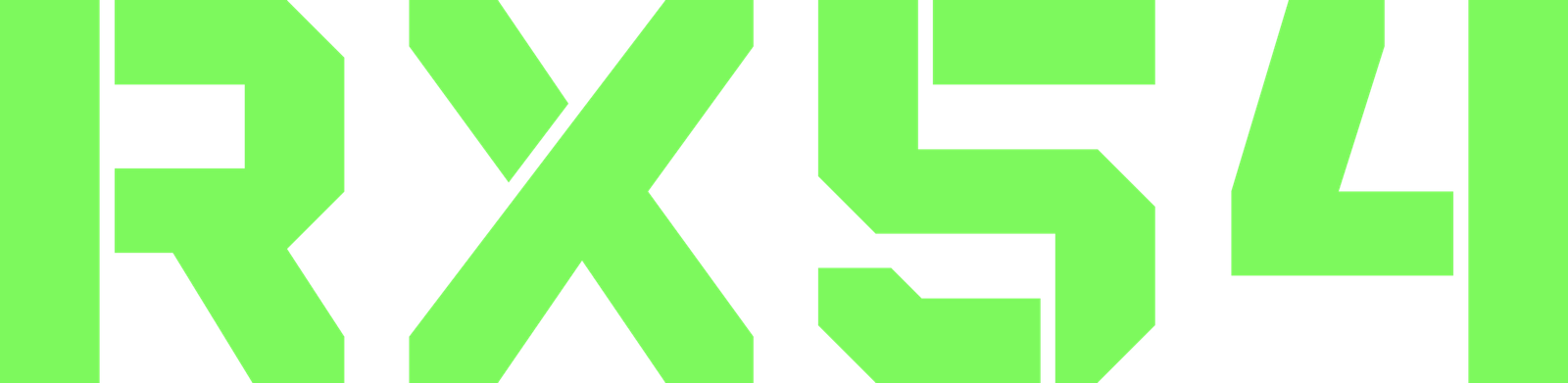 RX54