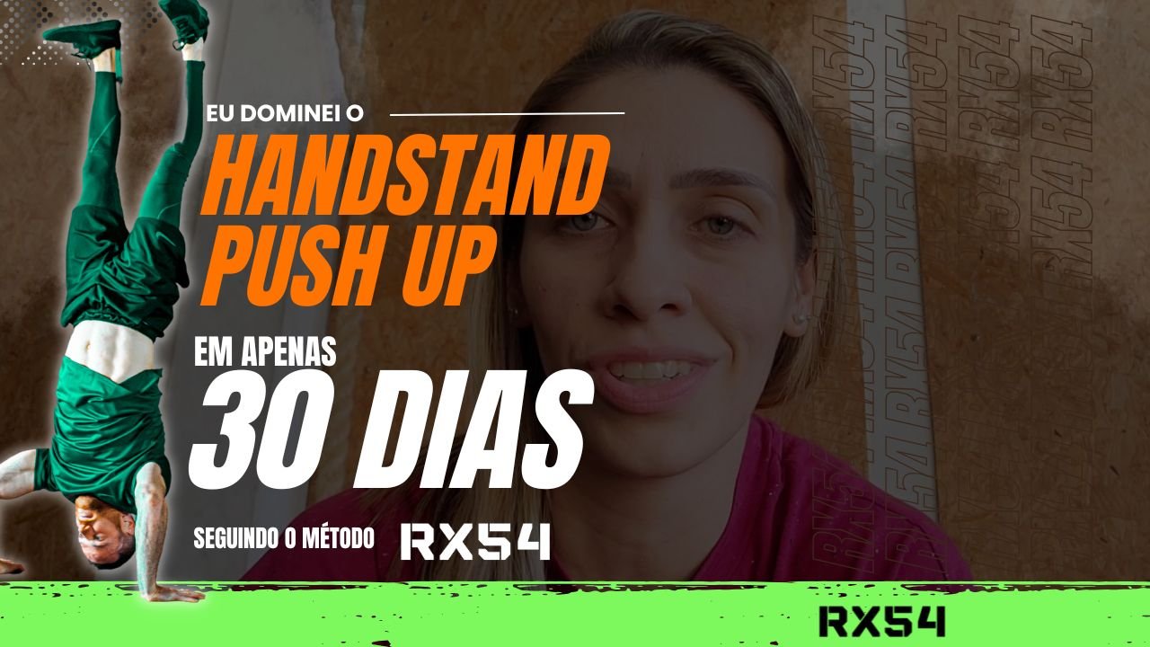 Depoimento RX54 1