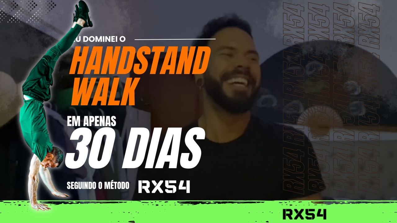 Depoimento RX54 2