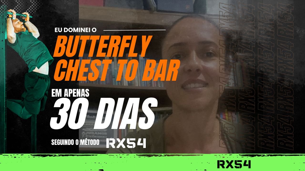 Depoimento RX54 3