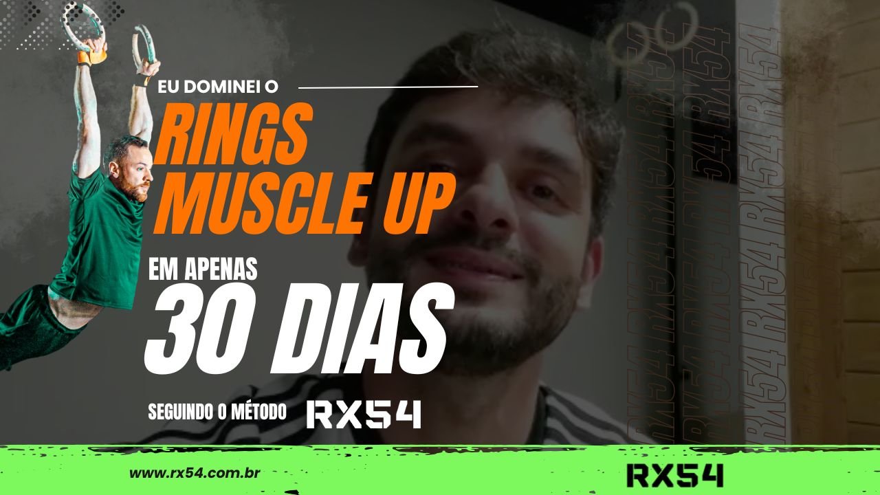 Depoimento RX54 4