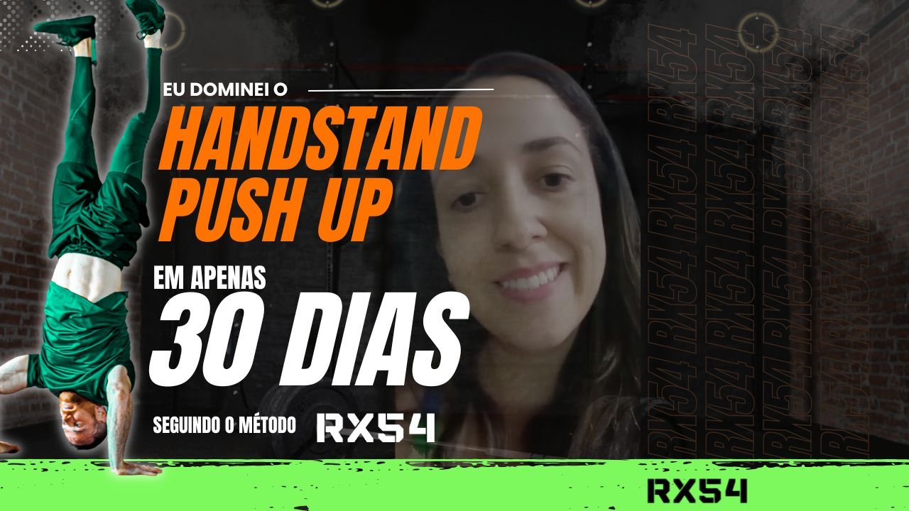 Depoimento RX54 5