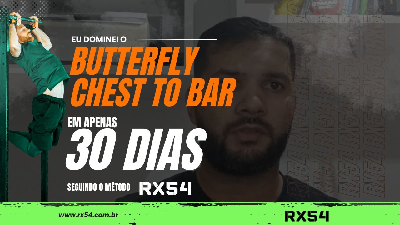 Depoimento RX54 6