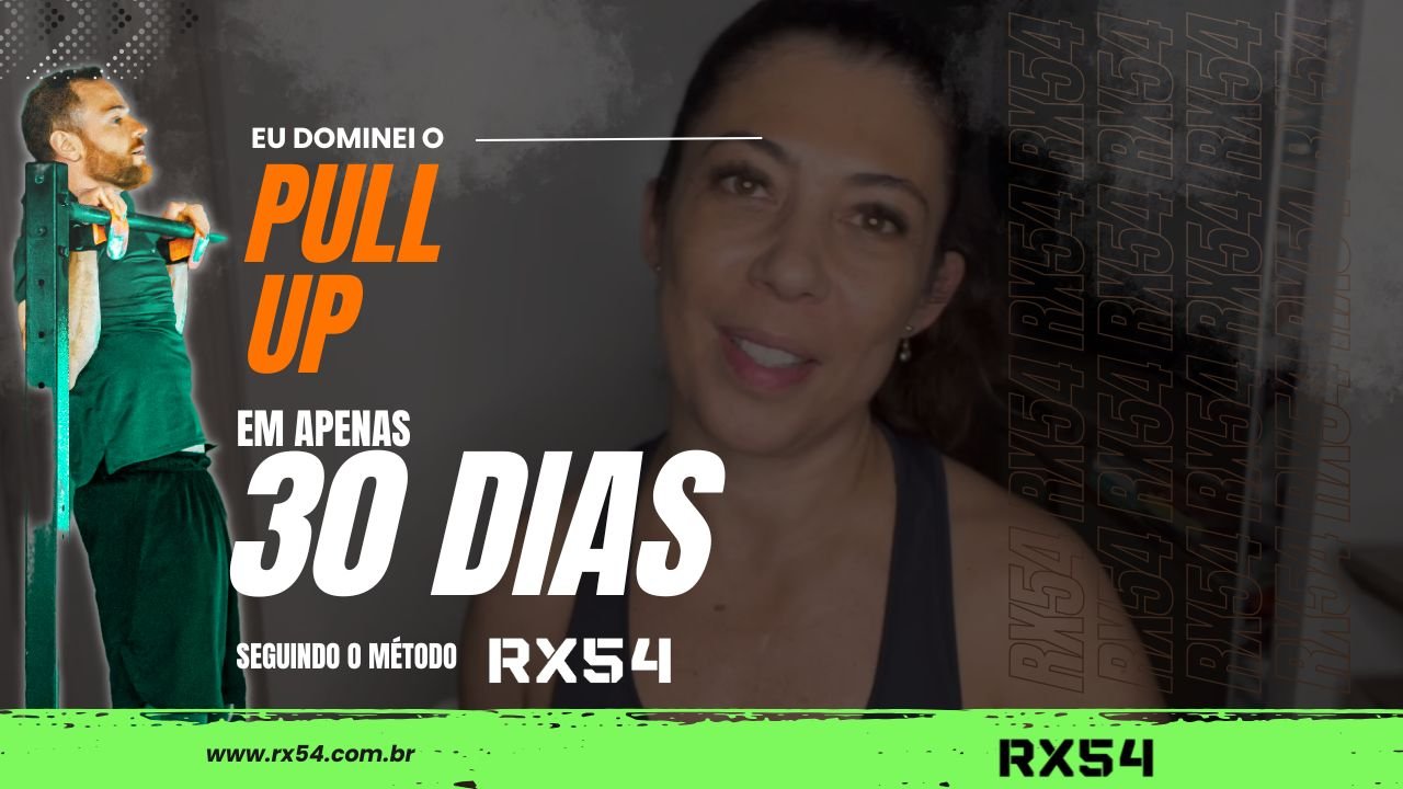 Depoimento RX54 7