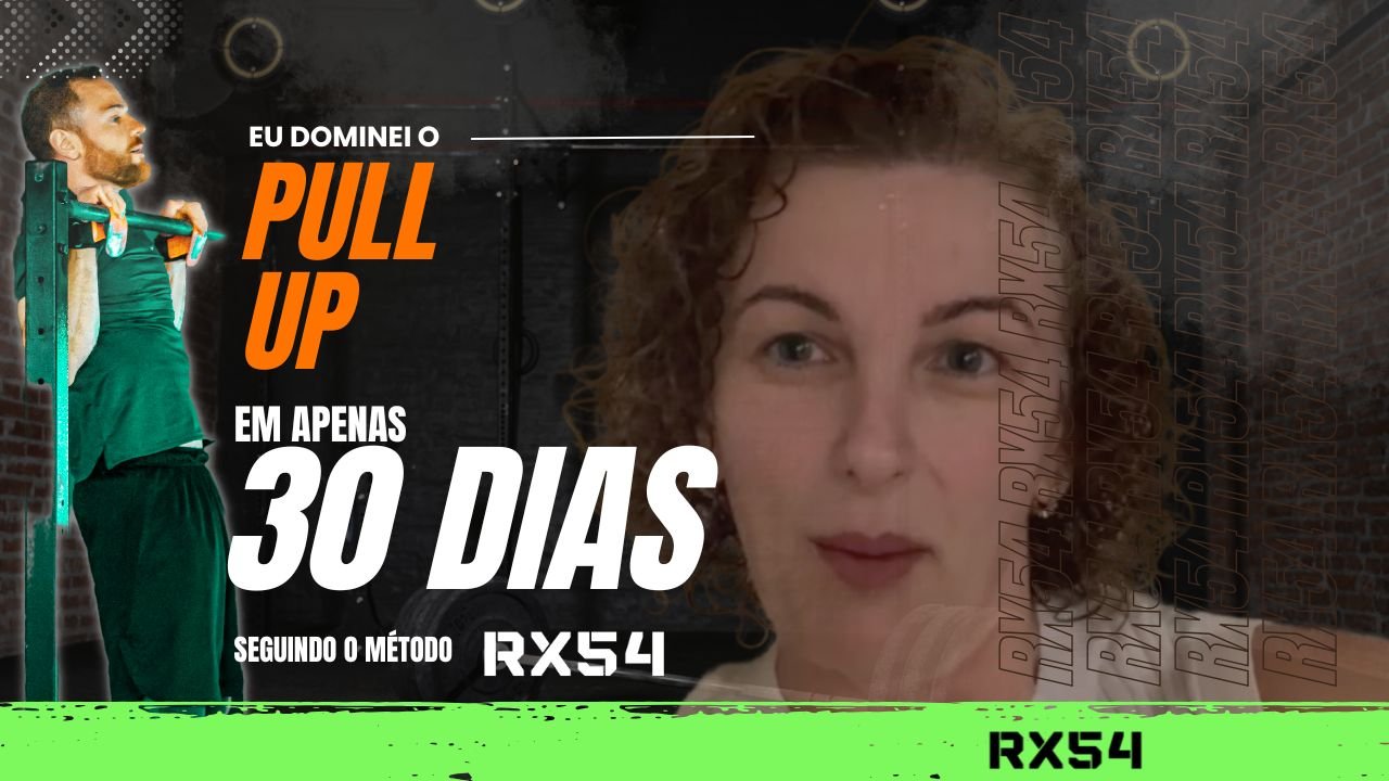Depoimento RX54 8