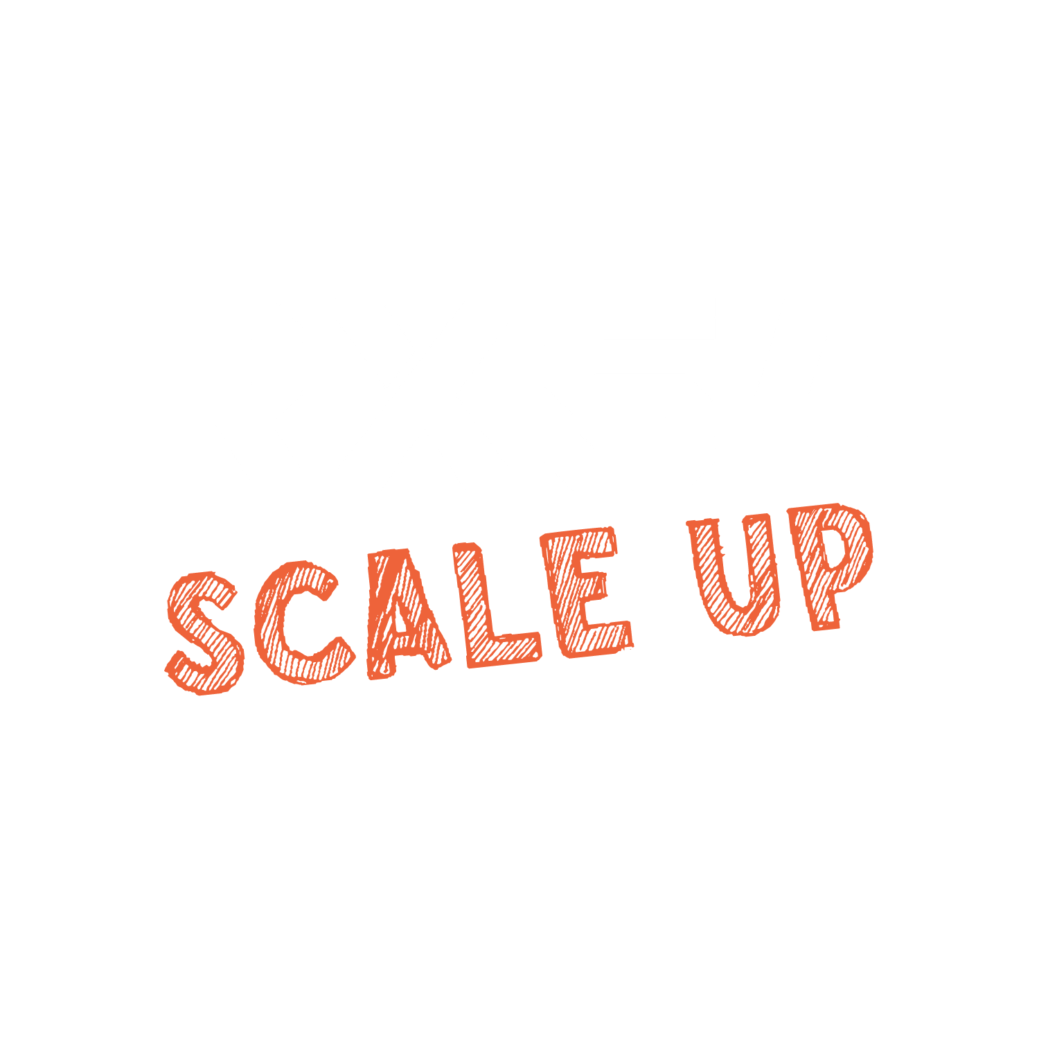 Scale Up